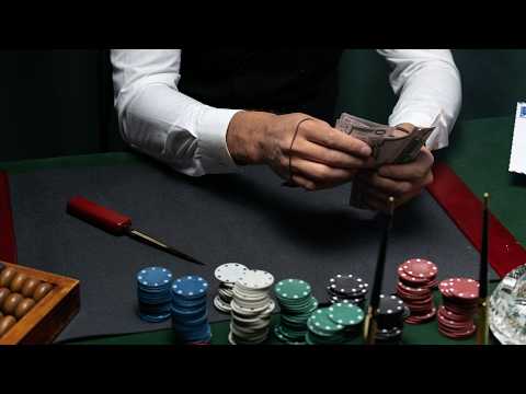 🔴ALTINLARI BÖLÜŞÜYORUZ AYRILDA GEL AYŞE🔴