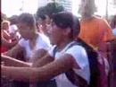 Marcha Para Jesus 2008