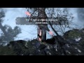 Silent Hill Downpour Hard Game Puzzle Difficulty Walkthrough Part 1 Intro Through Sky Tram