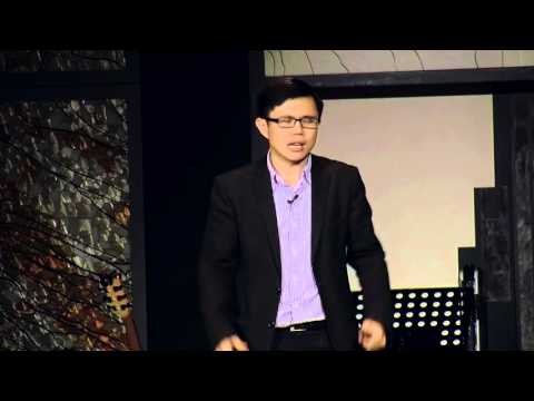 Hebrews 5:11-6:3 Spiritual Babies