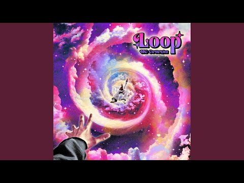 Video thumbnail for Приходи (Come)