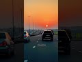 Traveling Whatsapp Status Tamil IICar Travel Whatsapp Status Tamil I Travel Love