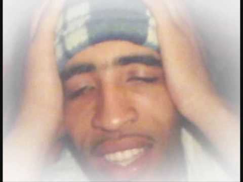 Nebur - Mundo Dentro Mundo