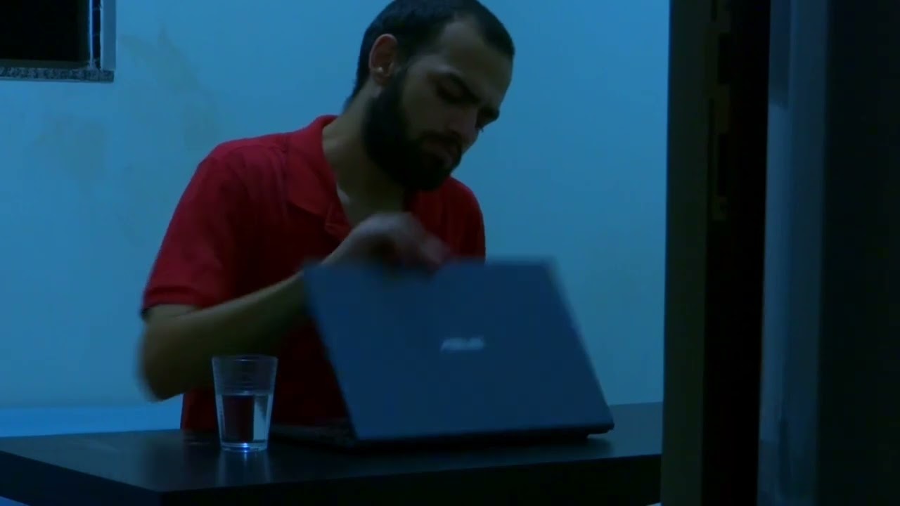 Novo Jogo do Bolsonaro