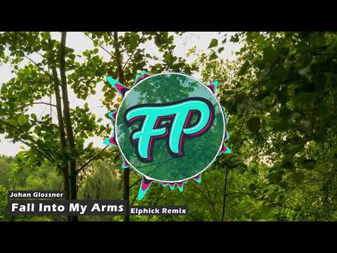 Johan Glossner - Fall Into My Arms (Elphick Remix) (Fynnpire Intro 2019)