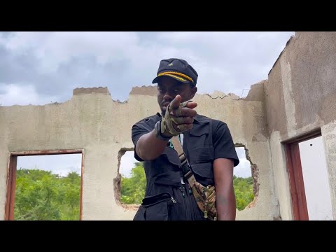 Selina (Mthimbani Diss)