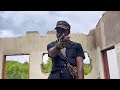 Selina Mthimbani Diss