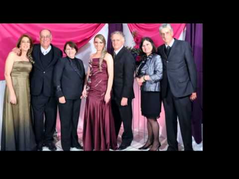 Paulinha Formatura Medicina Veterinaria 13Ago2011.mp4