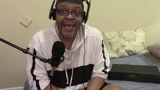 Video thumbnail for This is why this is going back The Kawai XD-5 Drum Module by Morrisman Smith
