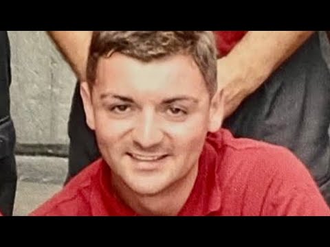 POMPIERE INVESTITO E UCCISO A ROMANO DI LOMBARDIA: NON C'È STATO NULLA DA FARE