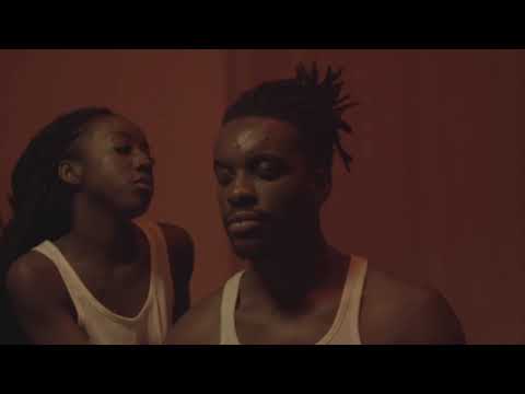 MIDI KWAKWA - GO AGAIN (prod. by kilihippie)