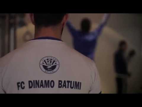 ვარჯიში - სატრენაჟორო დარბაზი, 19 თებერვალი, ბელეკი 2017