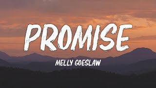 Download lagu Promise - Melly Goeslaw || Lirik mp3 Download lagu Promise - Melly Goeslaw || Lirik mp3