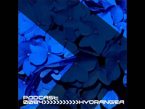 Hydrangea NWR Podcast 084