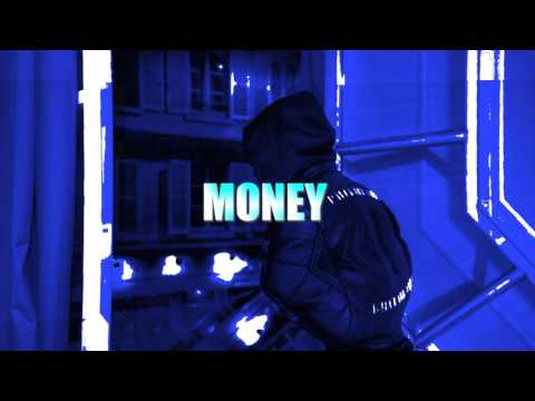 (FREE) Ninho X SCH Type Beat 2017 - (FREE) Rap / Trap Instrumental