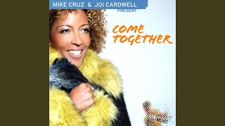 Come Together Music Video