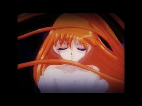 ariana grande & doja cat ; streets x worst behavior〔 slowed to perfection〕