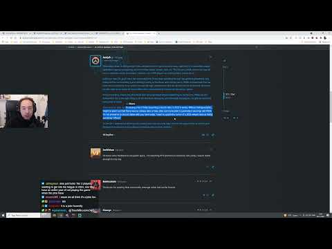 Overwatch 2 delayed again: what will OWL 2022 do?