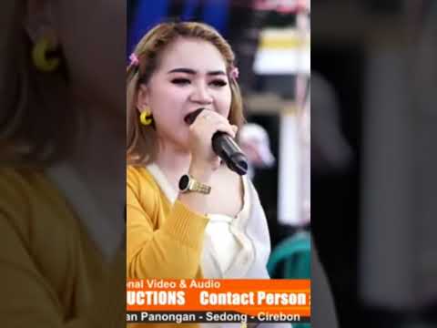 tembang tarling pantura Dudu kanda tapine bukti lagu jadul #shorts #vidioshorts #musik #hiburan