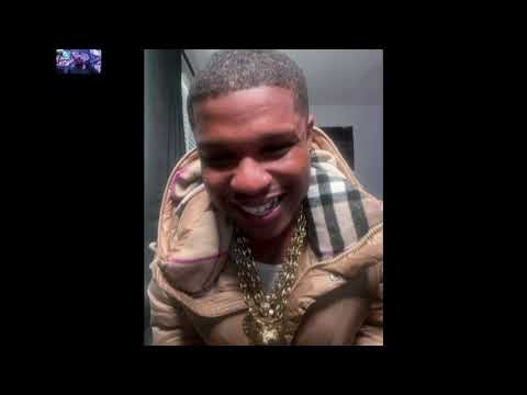 pndrn King P interview