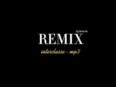REMIX - Abertura da Interclasse MD