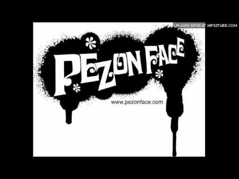 Pezonface - New york swing