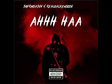 Sbfrmdasev x realbackendzoe\sum extra