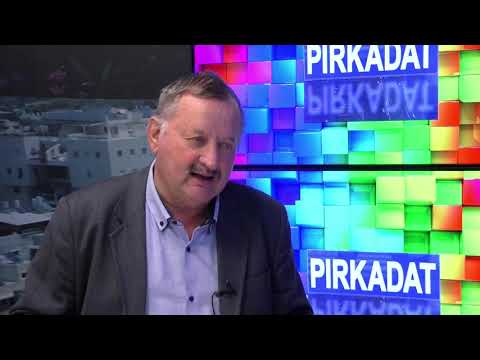 PIRKADAT:Kis-Benedek József