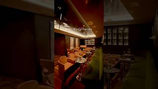 #CruiseVlog #MSCWorldEuropa #CruiseLife #TravelVlog #LuxuryCruise #cruise #msc #travel #casino