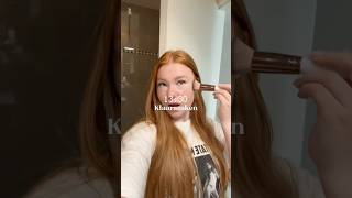Download lagu DAY IN MY LIFE 💞 #dayinmylife #trending #vlog #vlogtrend #tiktoktrend #youtuber #lifestyle mp3