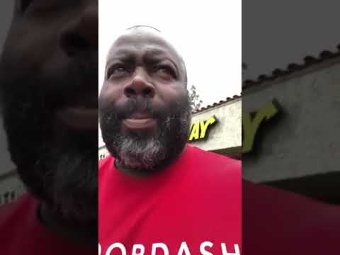 Save Dat Money: Starbucks |The Art of Dashing