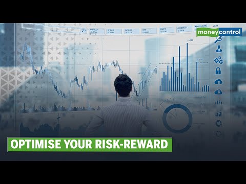 Explained: Modern Portfolio Theory