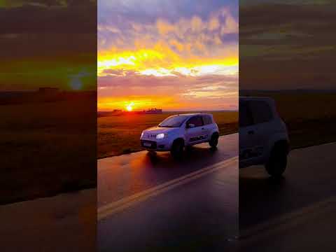 Reserva do Iguaçu Paraná