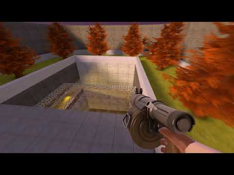 newjuls on jump_hydrogen_rc1_bmv - 01:20.070