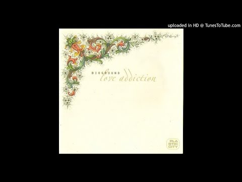 Bioground - Smooth Summer Nights