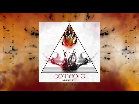 DOMINOLO - Absima (Original Mix)