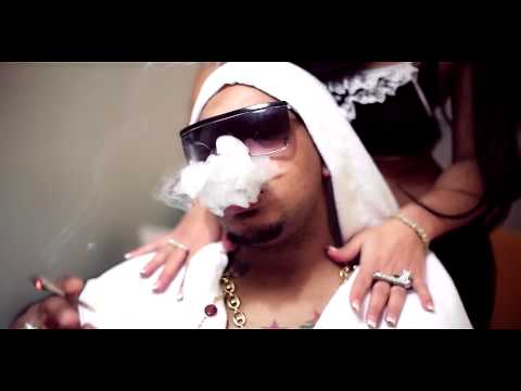 THUG TRISH x STG x GAMBI G - Inme mwen (Trailer)