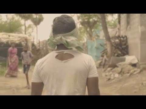 Manivarma Acting audition