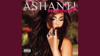 First Real Love (feat. Beenie Man) / Outro