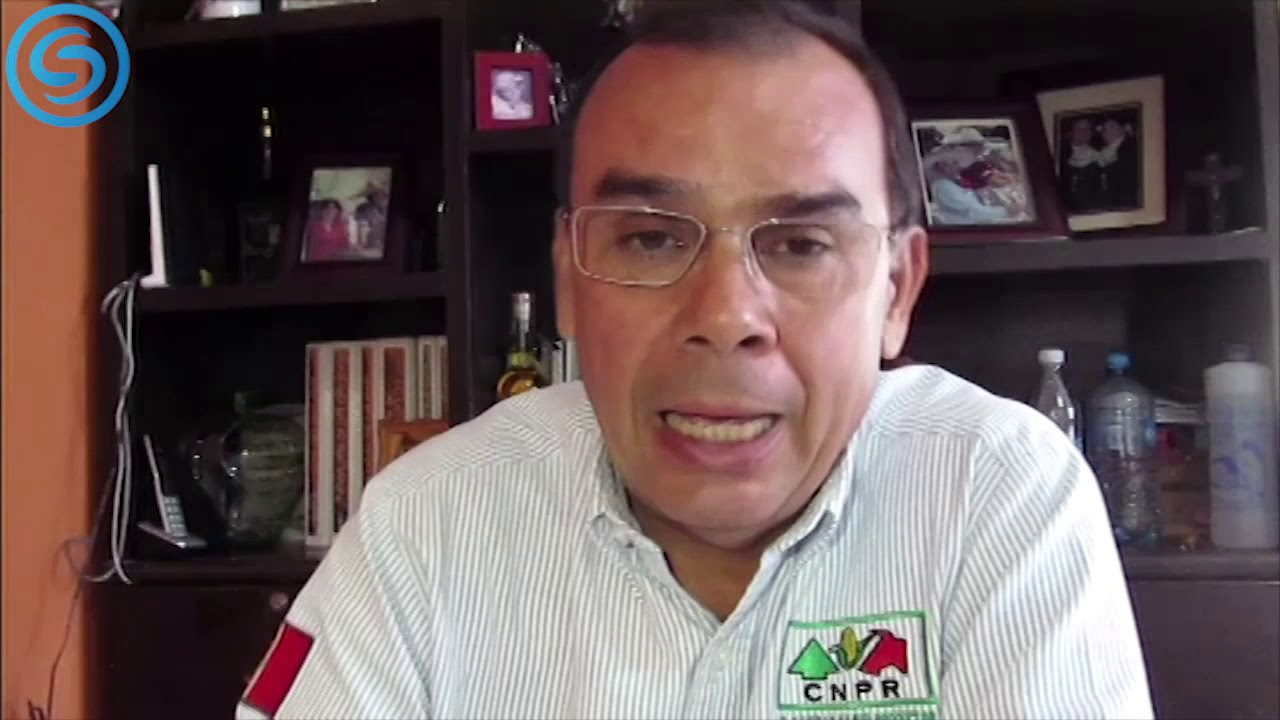 Tonelada de caña se pagará a $883 88 en el Ingenio Emiliano Zapata de Zacatepec.