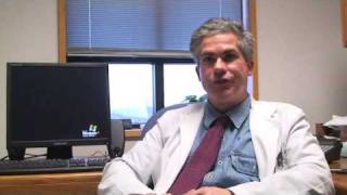 Eye Care & Vision Problems : About Laser Eye Surgery