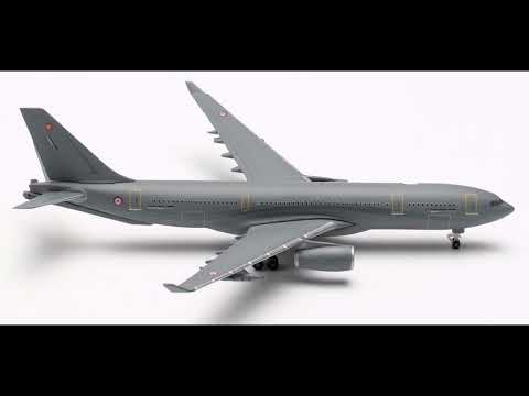 Herpa Wings 11-12 2022