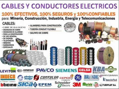 download lagu mp3 mp4 Venta De Materiales Electricos Industriales, download lagu Venta De Materiales Electricos Industriales gratis, unduh video klip Venta De Materiales Electricos Industriales