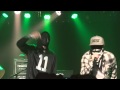 Hollywood Undead - Usual Suspects Live ...