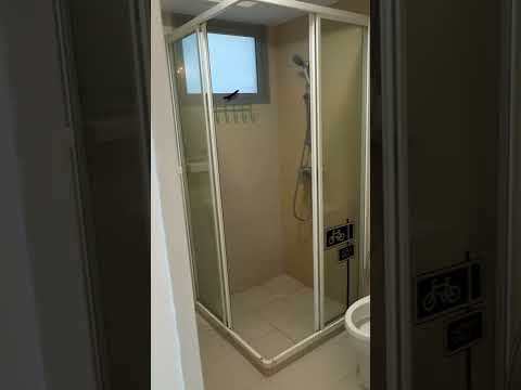 8 Boon Keng Road, 8 Boon Keng Road, 3 Bedrooms, 1,152 sqft, HDB Flat For Rent, by Joseph Lim 林有利, 25073142 - PropertyGuru.com.sg