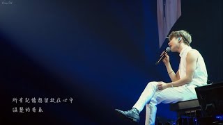 [SHINee] I'm Crying(Korean ver.) - TAEMIN 1st SOLO CONCERT"OFF-SICK〈ON TRACK〉" [繁中字幕]