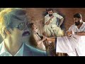 God Father Full Length Hindi Movie MohanLal Vivek Oberoi Dubbed Movies