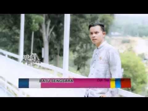 Farro Simamora-Batu Sensara (Official Music Video)Tapsel Madina