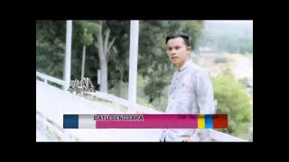 Download lagu Farro Simamora-Batu SensaraTapsel Madina mp3