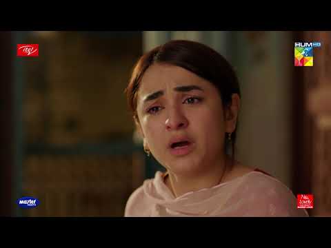 Unkay Dost Nay Ki Hai Ghalat Harkat.... | Best Moment | #IshqeLaa | #HUMTV Drama